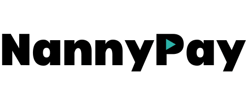 Nannypay Logo