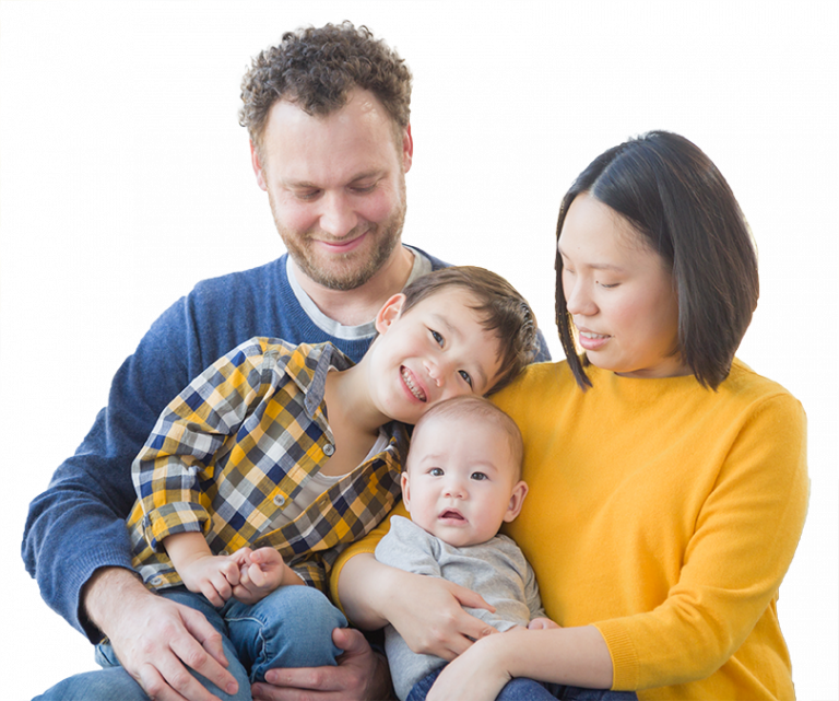 Nanny Jobs Connecting With Beautiful Families Find A Nanny Job