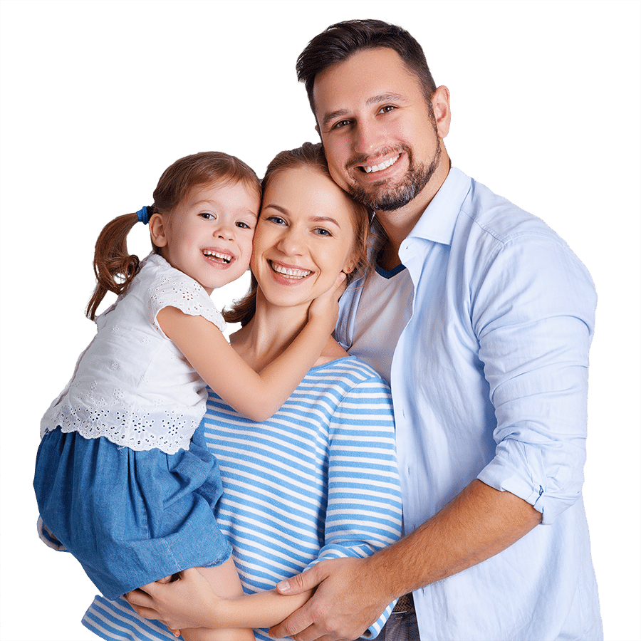 Family Need Nanny Australia