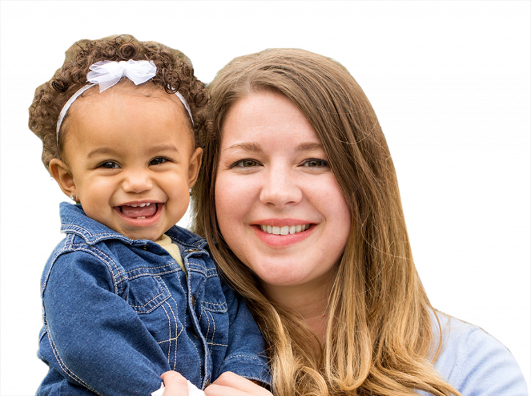 Nanny Jobs Connecting With Beautiful Families Find A Nanny Job