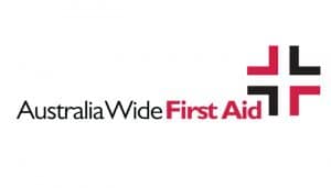 Australia Wide First Aid