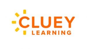 Cluey Learning