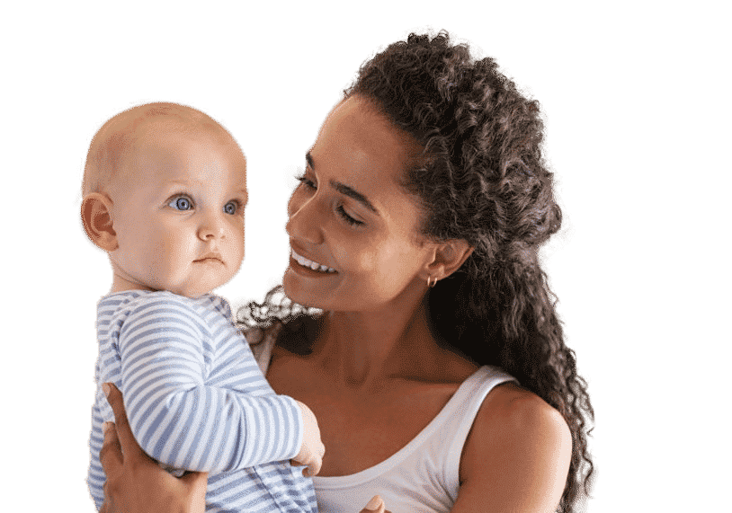Lovely Multiethnic Mother Holding Baby 8n8saaw 814x571 1.png