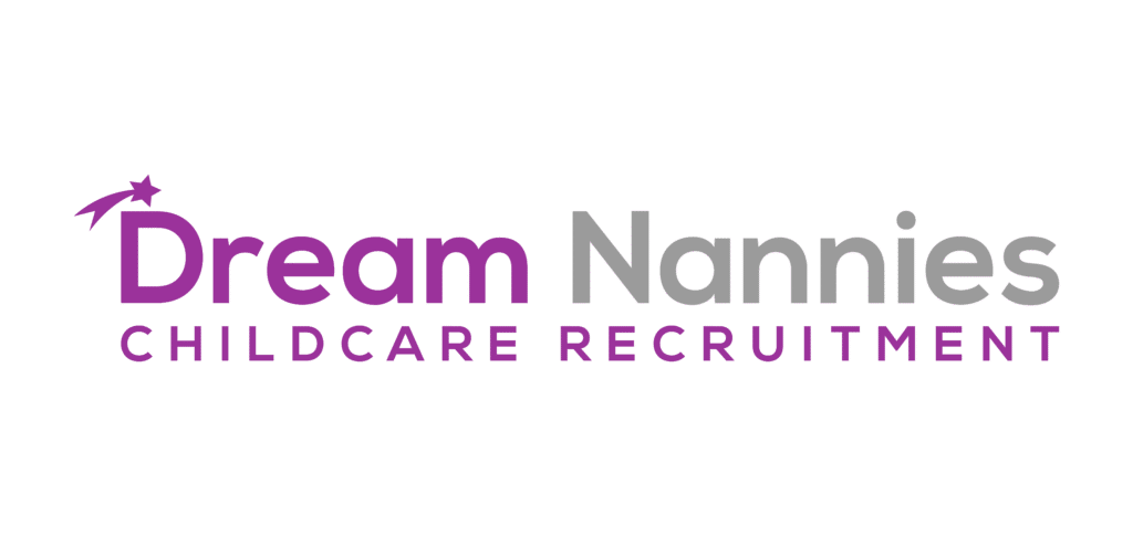 Dream Nannies Final 02