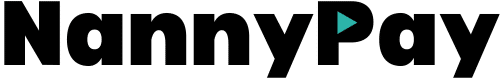 Nannypay Logo.png
