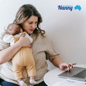 Background Checks for Your Nanny in Sydney What Parents Need to Know