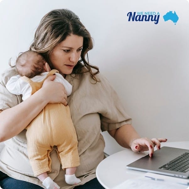 Background Checks for Your Nanny in Sydney What Parents Need to Know