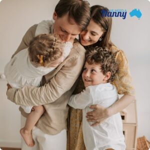 How to Align Your Nanny in Sydney with Your Parenting Styles and Values