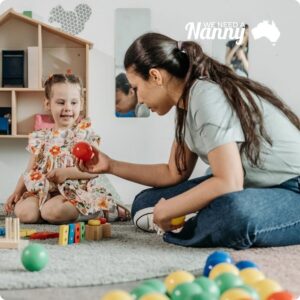 Pros and Cons of Hiring a Nanny in Melbourne for After-school Care