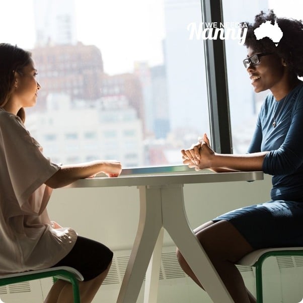 The Importance of Communication with Your Nanny in Sydney