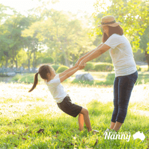 Nanny Etiquette What Your Nanny in Melbourne and Modern Family Should Know